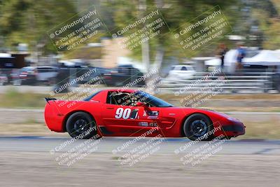 media/Oct-14-2023-CalClub SCCA (Sat) [[0628d965ec]]/Group 2/Race/